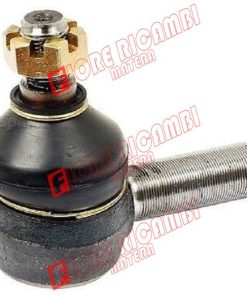 5109526 TESTINA